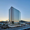 Отель Shilla Stay Yeosu, фото 12