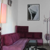 Отель Riad 7, фото 5