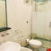 Отель Diana City, фото 10