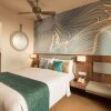 Отель ibis Styles Goa Calangute Hotel, фото 29