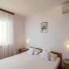Отель Vedra- Free Parking and Close to the Beach - D4, фото 14