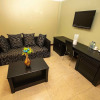 Отель Panone Hotel Sakina, фото 21