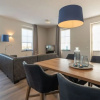 Отель Premium Apartment With Private Wellness, фото 10