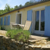 Отель Pretty Holiday Home With Private Pool And Close To The Lovely Village Lorgues, фото 1