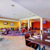 Отель Comfort Inn The Pier, фото 19