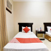 Отель OYO 404 Rwnza Hotel Apartments, фото 5