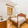 Отель CAN CIREROL - Villa with private pool in Porto Colom- Felanitx. Free WiFi, фото 2