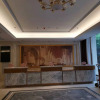 Отель Vienna Hotel (Anhui Bengbu Free Trade Zone Store), фото 7