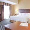 Отель Hampton Inn & Suites Columbia at University, фото 4
