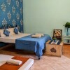 Отель Hiline Budget Rooms, фото 7