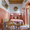 Отель Riad Dar Jdati, фото 2