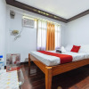Отель RedDoorz near San Juanico Bridge Tacloban, фото 3