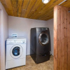 Отель Casa Dulce, 3 Bedrooms, Walk to Town, Pet Friendly, Sleeps 6, фото 6