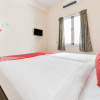 Отель OYO 24460 Flagship Star City T Nagar, фото 14
