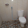 Отель Homestay Omah Seledri Batu, фото 6