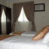 Отель Darco Suites Al-Shumaisi, фото 3