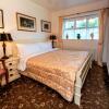 Отель The Gallery B&B, the Glen, Kinsale ,County Cork, фото 4