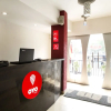 Отель OYO 7552 Hotel SVM Grand, фото 2