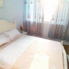 Отель High Guest Youjia Homestay, фото 20