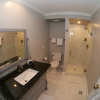Отель Away at the Bay Bed & Breakfast, фото 7