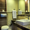 Отель Ephesia Resort Hotel, фото 9