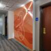 Отель Holiday Inn Express & Suites Detroit - Farmington Hills, an IHG Hotel, фото 39