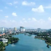 Отель Apartment Sea View, фото 26