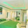 Отель Jomtien Beach Condominium A2 Studio Apartment Pattaya, фото 6