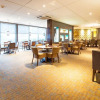 Отель Premier Inn Portsmouth Port Solent, фото 15