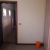 Отель La Casa Nel Verde 2, фото 28
