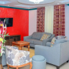 Отель Eldoret Luxurious Furnished Homes, фото 2