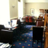 Отель Lord Leycester Hotel, фото 12