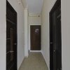 Отель OYO 87543  Rahul service Apartment, фото 4