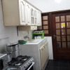 Отель Peniel Residence, фото 3
