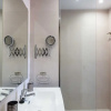 Отель Artola in Marbella With 4 Bedrooms and 3 Bathrooms, фото 10