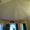 Отель Villa Gardenia Bed & Breakfast, фото 1