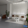 Отель Tanban Homestay, фото 3