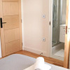 Отель Exclusive Ensuite Double Room, фото 1