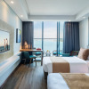 Отель Citadines Bayfront Nha Trang, фото 3