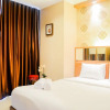 Отель Spacious 2BR GP Plaza Apartment, фото 16