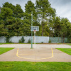 Отель Eildon Riverside Holiday Park, фото 20