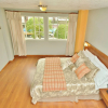 Отель Hostal Gampala, фото 4