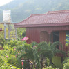 Отель Khmer House Bungalow, фото 3