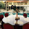 Отель HD Miray Hotel, фото 2