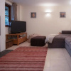 Отель Llais Afon - 3 Bedroom Holiday Home - Fishguard, фото 5
