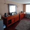 Отель Home from Home 2, фото 4