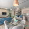 Отель Regatta Living II with Breakfast Included! - 705, фото 18