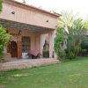 Отель Villa Amelkis-Marrakech-VLC-228 в Марракеше