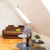 Отель Apartamenty Butorowy, фото 12