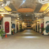 Отель Khuangsingh Residence, фото 13
